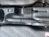 お車の事で気になる事があれば「無料電話0078-6003-728929」までお気軽にご連絡下さい!