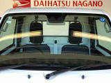 中古車は1点物ですのでお早めにお問い合わせ、ご来店をお願い致します。