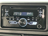 Bluetooth接続に対応 AM.FMラジオ