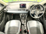 MAZDA2 1.5 15S Lパッケージ 