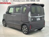 豊富に在庫を取り揃えています。 軽自動車からミニバン、セダン、SUV、話題のハイブリッド車などなど続々入荷中です!