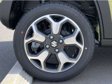 純正ホイールを装着しております。車両に関してのご質問は、スタッフまでお気軽にお問合せ下さい!TEL:0439-88-6662