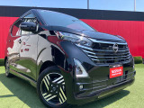 お車のご検討ありがとうございます。日産プリンス兵庫販売株式会社 姫路中古車センターへお問い合わせお待ちしております。