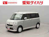 ドラレコ ナビ バックカメラ 全方位モニター ETC シートヒーター キーフリー プッシュスタート 両側電動スライドドア ABS エアバック LEDヘッドライト 盗難防止システム 衝突被害軽減システム