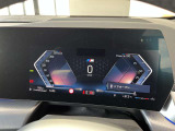 【お車の品質について】内外装の状態をより詳しくお伝えするため第三者機関《AIS》による公平かつ厳正な検査を実施いたします。お車の状態を数値化した車両評価証もご覧頂けます。※検査待ちの場合もございます。