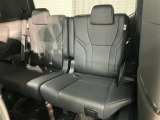 自分だけの1台と過ごす素敵なモビリティライフをU-BASE SHONANで見つけてください。エアロパーツのご相談や販売店オプションのパーツ取り付けのご相談も喜んで!!