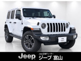 株式会社 光岡自動車ジープ富山です。■****yモデル ****が入荷いたしました!非常にコンディションの良い一台です。お気軽にお問合せ下さいませ!TEL:076-422-7666