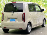 N-WGN L ホンダ センシング 