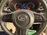 在庫状況は日々変動します。気になるお車はお早めにお問い合わせください!
