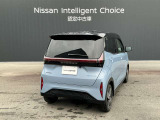 ご購入後の保証修理やメンテナンスは、お近くの福岡日産各店か、全国の日産販売会社サービス工場で対応可能です。