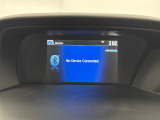 Bluetooth接続も可能なのでスマホからお好きな音楽を楽しめます!