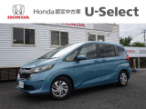 大変恐縮ですが、販売エリアを神奈川県にお住まいの方とさせていただきます。また、ご契約、お受け取りを含め、店舗へのご来店をいただける方に限らせていただきます。ご協力、よろしくお願いします。