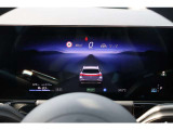 気になるお車を「お気に入りに追加」して比較検討★お問い合わせは「電話する」「在庫確認・見積依頼」ボタンからお気軽にどうぞ★