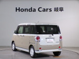 ★車両状態証明書★全車、「日本自動車査定協会」にて査定済みです。修復歴の有無や、内外装の傷・凹みを確認済みです!!※車両の機関及び足回り・機能については除外しております。
