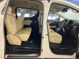 中古車は一点もの!だからこそタイミングが大切です☆お早目のご検討がオススメです♪
