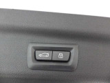 BMWではより快適にお乗り頂くために、3つのサポートプログラムをご用意しております。※BPS保証のお車は登録日より最長4年間まで延長が可能です。