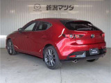 車両本体価格に点検整備費用が含まれています。当社基準および保安基準に合わせ、要交換、修理と判断された部品は当社負担にて整備させていただきます。追加整備費用はかかりませんのでご安心ください。