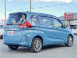 ●安心に裏付けられた中古車を適正な価格でお届けするのが私たちの使命。トーサイは安心をカタチにします。