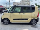 当店の車両をご覧いただき誠にありがとうございます。 何かございましたらお気軽にお問合せくださいませ。