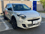 八光AUTO MOTIVEは、人とは違うカーライフをご提案致します。 http://www.hakko-group.co.jp