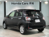 豊富に在庫を取り揃えています。 軽自動車からミニバン、セダン、SUV、話題のハイブリッド車などなど続々入荷中です!