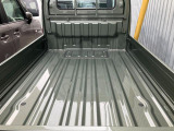 スズキディーラーだから安心の認定中古車!全車全国保証&納車前整備付です!