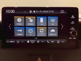 純正メモリーナビとバックカメラ付☆bluetoothオーディオでドライブも好きな音楽を聴いて楽しめます。TV視聴も可能です☆