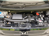 親切・丁寧な専門メカニックスタッフが応対!・車検・点検整備・事故等の修理などアフターサービスも安心。お車のカスタマイズもネクステージのサービススタッフまでご相談ください!