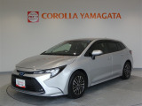トヨタ認定中古車です。お気軽にお問い合わせください。県内のお客様への販売に限らせていただきます。