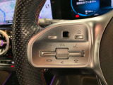メルセデス・ベンツは安全性に優れたブランドです!安全性、機能性など申し分のないメルセデス・ベンツ!ぜひ一度ご覧下さい。