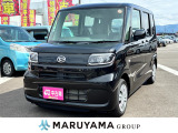 【ポケットカーズが選ばれるワケ】☆☆ 車検 ☆☆ 全店で年間27,000台以上の車検を実施。新潟県でNO1の実績を誇っています!