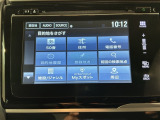 オンライン商談も対応しております。 まずはお気軽にお問い合わせください!