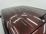 ◆プロによる外装、内装、エンジンルームはクリーニング済み!生まれ変った姿で展示場でご来店をお待ちしております。