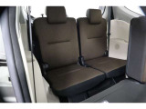 ☆中古車選びはタイミングも大事です!迷ったら、まずは現車を見てみよう!