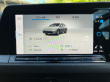 お問い合わせはガレージ大阪東までよろしくお願いいたします!