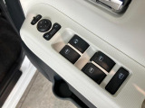 滋賀ダイハツの掲載車両を閲覧頂き、誠にありがとうございます。是非、最後までご覧になって下さいませ。お問合せの際は、「WEBを見た!」とお伝えください♪