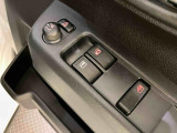 付属品(取扱説明書・記録簿・スペアキー等)の有無は車両ごとに異なります。お気軽にお問い合わせください。