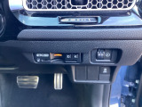 ETC車載器。納車前にセットアップし、お渡しいたします。※別途料金かかります。