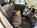 当店の車両をご覧いただき誠にありがとうございます(^^)何かございましたらお気軽にお問い合わせくださいませ。