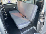 当社は中古車業界の健全化をめざし活動しているJU青森メンバーショップです中古車販売に関する正しい知識を持ち、お客様の信頼を得られるよう努力しております。