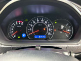 TRENOSには多数、車種様々な在庫がございます。きっとお気に入りの一台に出会えるはずです♪
