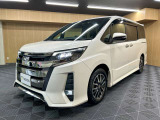 TRENOSには多数、車種様々な在庫がございます。きっとお気に入りの一台に出会えるはずです♪