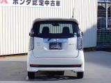 ■【お車】でお越しの際は、阪神高速湾岸線『岸和田北』から15分。阪和道『岸和田和泉』から10分!遠方からのアクセスも便利です。道に迷ったら遠慮なくお電話ください。 TEL:072-441-4433