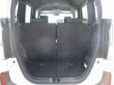 オールメーカー取り扱いしています。在庫にない車もご用意できます!お気軽にお問い合わせください!