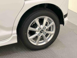 気になるお車がございましたら、見積依頼 ・ 来店ご予約等、お気軽にお問合せ下さい。