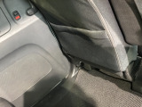 豊富に在庫を取り揃えています。 軽自動車からミニバン、セダン、SUV、話題のハイブリッド車などなど続々入荷中です!
