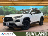 9型ディスプレイ バックカメラ セーフティセンス レーダークルーズ