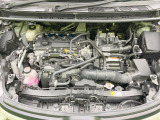 親切・丁寧な専門メカニックスタッフが応対!・車検・点検整備・事故等の修理などアフターサービスも安心。お車のカスタマイズもネクステージのサービススタッフまでご相談ください!