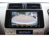 遠方納車可能!陸送納車可能!お気軽にお問い合わせください TEL:028-649-1333