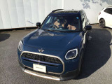 【BMW/MINI 正規ディーラー BPS川口 MINI NEXT川口】◆住所:埼玉県川口市朝日1-5-16◆国道122号線沿いにございます。首都高速 足立入谷、加賀、東領家、鹿浜橋インターから約3キロ 10分の好立地にございます